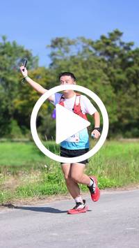 BIB:  <button type="button" onclick="openModal(27568487)" class="btn btn-primary btn-sm float-right" data-toggle="modal" data-target=".modal-high-quality">
                <i class="fa fa-download"></i> Download
                </button>